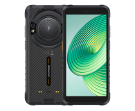 uleFone RugKing 8/256GB czarny - 1529388 - zdjęcie 1